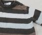 Preview: Strickpullover Gr. 68 von Babyclub by C&A (3762)